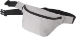 Polyester (600D) waist bag