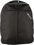 GETBAG polyester (1680D) backpack