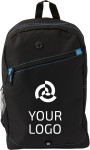 Polyester (600D) backpack Mattis