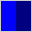 Azul marino oscuro
