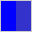 azul-cobalto