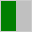 verde/plata
