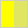 fluor yellow