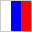 red/white/blue
