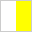 weiß/gelb